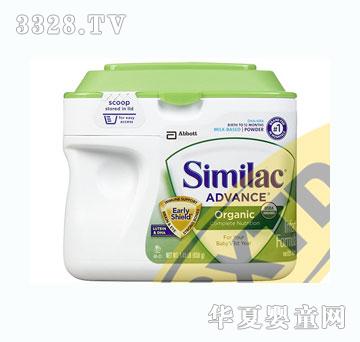 Similac�����ЙC(j��)�䷽�̷�