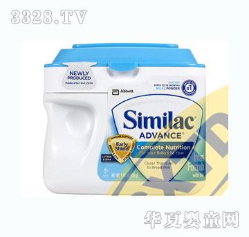 Similac�������ڋ냺�䷽�̷�