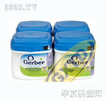 Gerber�Ό����_ʼ���o(h��)���̷�1��