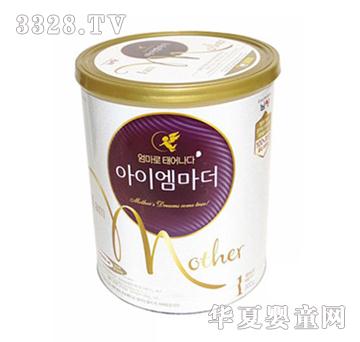 ��ؐ�����ǋ����냺�̷�1��