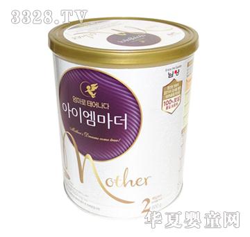 ��ؐ�����ǋ����냺�̷�2��