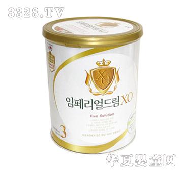 ��ؐ��XO�냺�̷�3��