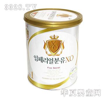 ��ؐ��XO�냺�̷�1��