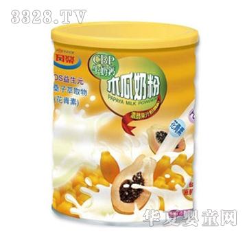 ����ľ���̷�