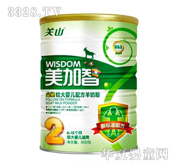 �����ǽ��b���̷�180g2��