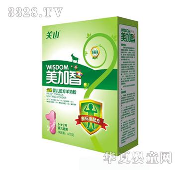 �����ǽ��b���̷ۺ��b400g1��