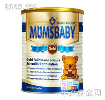 Mumsbabyؐ���^��냺�䷽�̷�