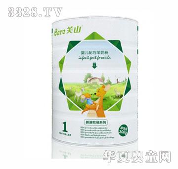 �°���������냺�䷽���̷�