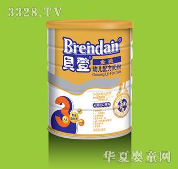 ؐ�ǽ��b�׃��䷽�̷�