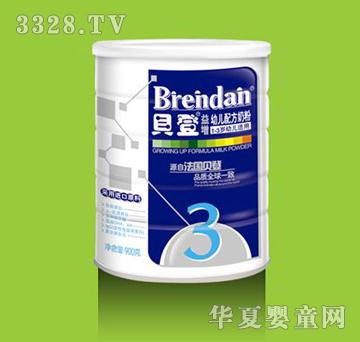 ؐ�������׃��䷽�̷�