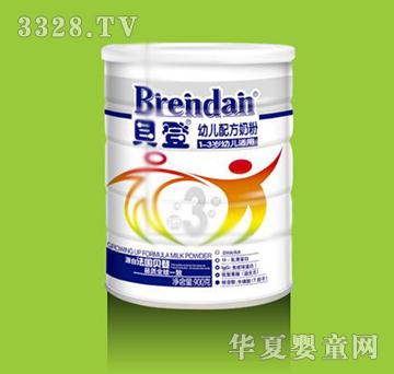 ؐ���׃��䷽�̷�