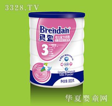 ؐ���׃��䷽�̷�3��