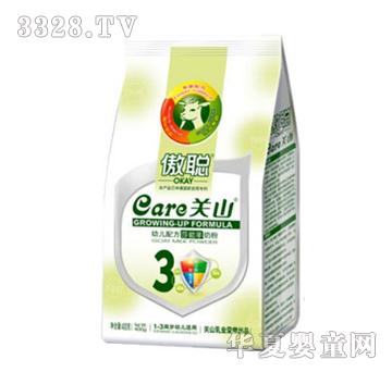 �����b�׃�ɯ�����̷ۣ�400g����