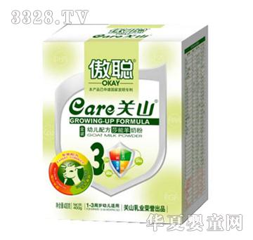 �����b�׃�ɯ�����̷ۣ�400g�У�