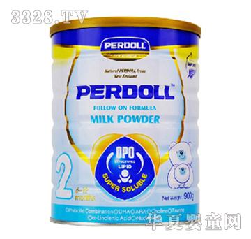 ������냺�䷽�̷�2��