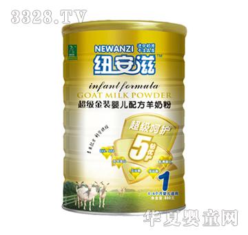 �~���̳���(j��)���b�냺���̷�