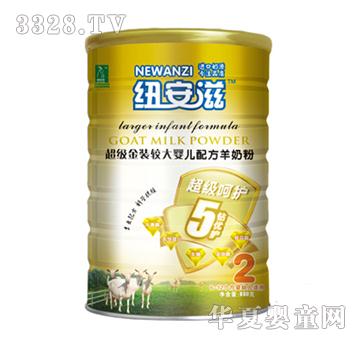 �~���̳���(j��)���b�^��냺���̷�