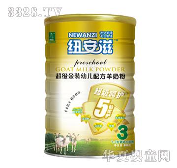 �~���̳���(j��)���b�׃����̷�