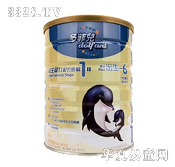 ��ƃ��냺�䷽�̷�