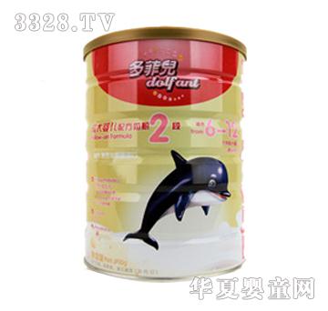 ��ƃ��^��냺�䷽�̷�