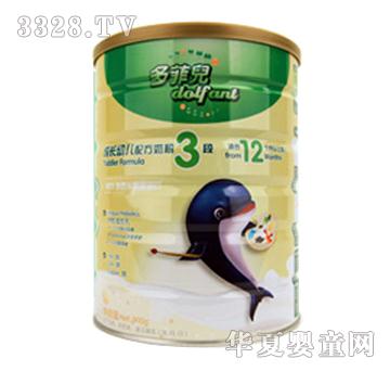 ��ƃ��׃����L(zh��ng)�䷽�̷�