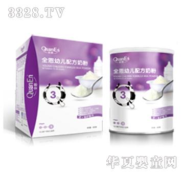 ȫ���׃��䷽�̷� (t��ng)�b