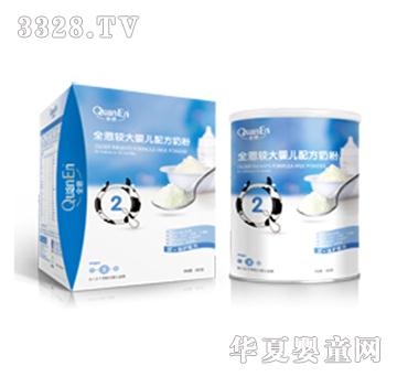 ȫ���^��냺�䷽�̷� (t��ng)�b