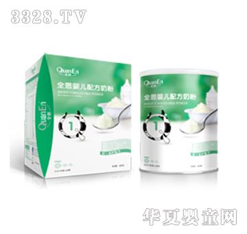 ȫ���냺�䷽�̷� (t��ng)�b