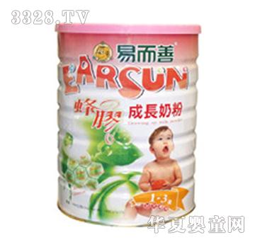 �׶��Ƌ냺�̷�