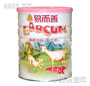 �׶��Ƌ냺���̷�