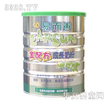 �׶��Ƴ��L�̷�