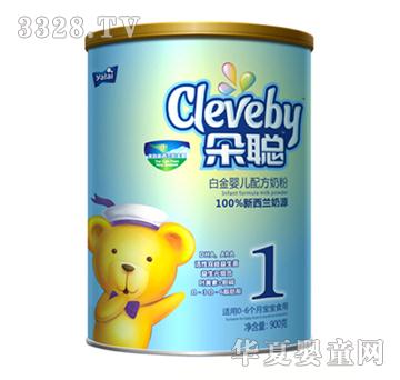 ���냺�䷽�̷�