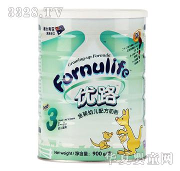 ��(y��u)·�̷�3��