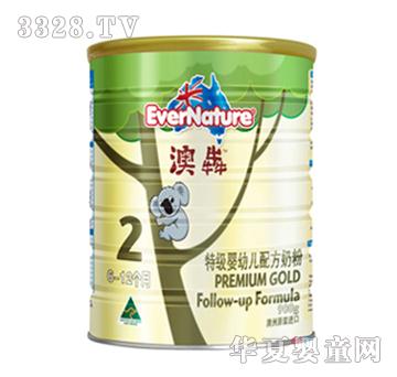 Evernature�ؼ�(j��)���׃��䷽�̷�2��