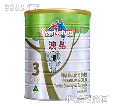 Evernature�ؼ�(j��)�׃��䷽�̷�3��