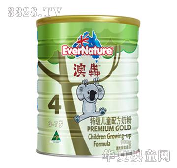 Evernature�ؼ�(j��)�׃��䷽�̷�4��