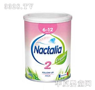 ���_(d��)���^��냺�̷�2��