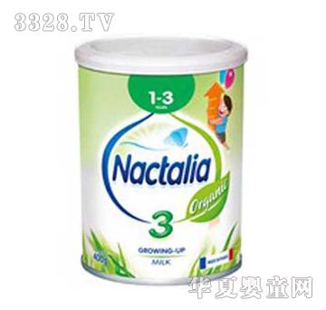 ���_(d��)���׃��̷�3��