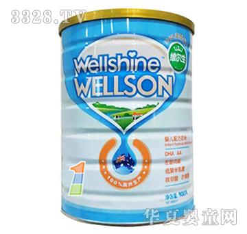 �S�����냺�䷽�̷�1��