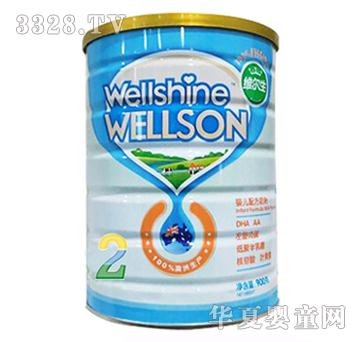 �S�����냺�䷽�̷�2��