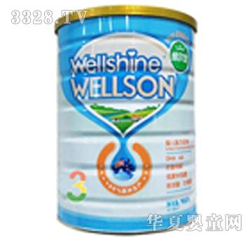 �S�����냺�䷽�̷�3��