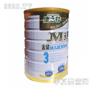 ��֮�ֽ��b�׃��䷽�̷�