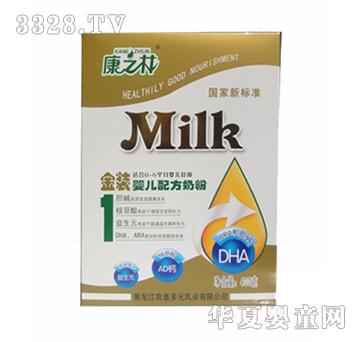 ��֮�ֽ��b�냺�䷽�̷ۣ����b��