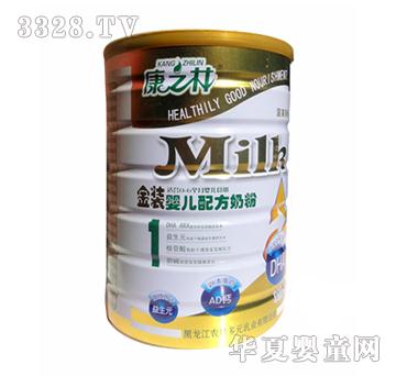 ��֮�ֽ��b�냺�䷽�̷�