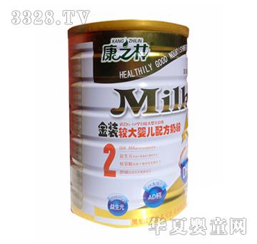 ��֮�ֽ��b�^��냺�䷽�̷�