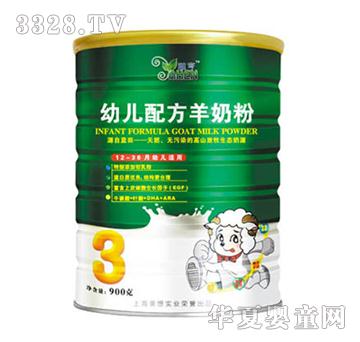 �ź��׃��䷽���̷�