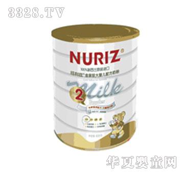 �~��Ɲ���b�^��냺�䷽�̷�2��