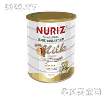 �~��Ɲ���b�냺�䷽�̷�1��