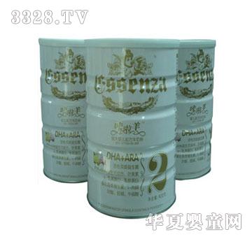 �������^��냺�䷽���̷�2�� (t��ng)�b