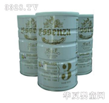 �������׃��䷽���̷�3�� (t��ng)�b